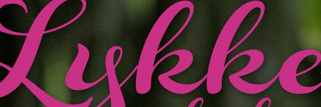 Hoiland-Lode_Lykkekoden