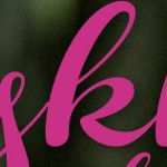 Hoiland-Lode_Lykkekoden